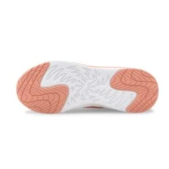 Puma - Women's Softride Finesse Shoes (195086 13) -Sperry Shop Puma Women s Softride Finesse 195086 13 05