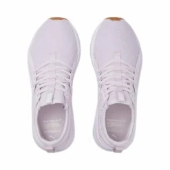 Puma - Women's Softride Sophia Better Shoes (376194 03) -Sperry Shop Puma Women s Softride Sophia Better 376194 03 04