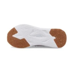 Puma - Women's Softride Sophia Better Shoes (376194 03) -Sperry Shop Puma Women s Softride Sophia Better 376194 03 05