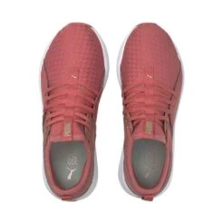 Puma - Women's Softride Sophia Shine Shoes (195224 02) -Sperry Shop Puma Women s Softride Sophia Shine 195224 02 04