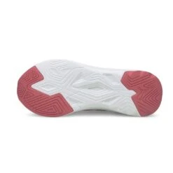 Puma - Women's Softride Sophia Shine Shoes (195224 02) -Sperry Shop Puma Women s Softride Sophia Shine 195224 02 05