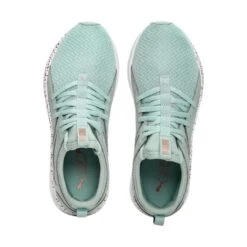 Puma - Women's Softride Sophia Speckle Shoes (376025 01) -Sperry Shop Puma Women s Softride Sophia Speckle 376025 01 04