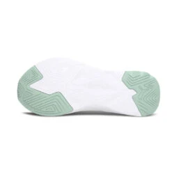 Puma - Women's Softride Sophia Speckle Shoes (376025 01) -Sperry Shop Puma Women s Softride Sophia Speckle 376025 01 05