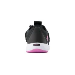 Puma - Women's Star Vital Femme Shoes (377215 02) -Sperry Shop Puma Women s Star Vital Femme Shoes 377215 02 03