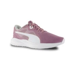 Puma - Women's Twitch Runner Shoes (377558 24) -Sperry Shop Puma Women s Twitch Runner Shoes 377558 24 03