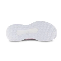 Puma - Women's Twitch Runner Shoes (377558 24) -Sperry Shop Puma Women s Twitch Runner Shoes 377558 24 06