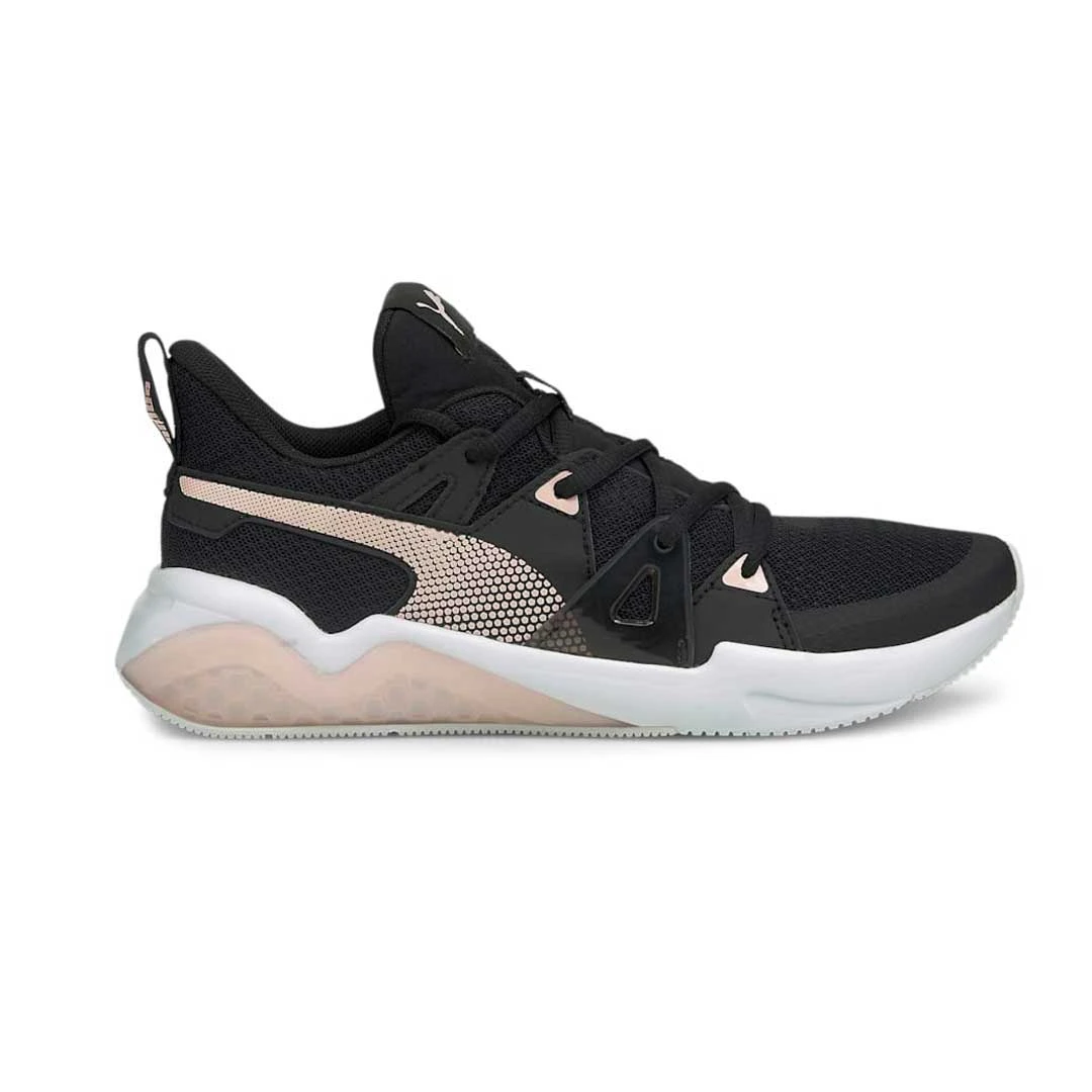 Puma - Women's Cell Fraction Shoes (194362 05) 3 Puma - Women's Cell Fraction Shoes (194362 05)