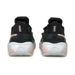 Puma - Women's Cell Fraction Shoes (194362 05) 9 Puma - Women's Cell Fraction Shoes (194362 05) -Sperry Shop Puma Women sCellFraction 19436205 03