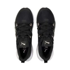 Puma - Women's Cell Fraction Shoes (194362 05) 10 Puma - Women's Cell Fraction Shoes (194362 05) -Sperry Shop Puma Women sCellFraction 19436205 04