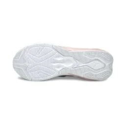 Puma - Women's Cell Fraction Shoes (194362 05) 11 Puma - Women's Cell Fraction Shoes (194362 05) -Sperry Shop Puma Women sCellFraction 19436205 05