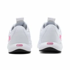 Puma - Women's Star Vital Femme Shoes (377215 01) -Sperry Shop Puma Women sStarVitalFemme 37721501 03