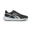 Reebok - Women's Energen Run Shoes (H00845) -Sperry Shop Reebok Women s Energen Run H00845 01
