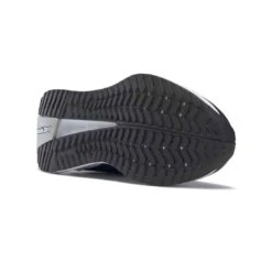 Reebok - Women's Energen Run Shoes (H00845) -Sperry Shop Reebok Women s Energen Run H00845 05