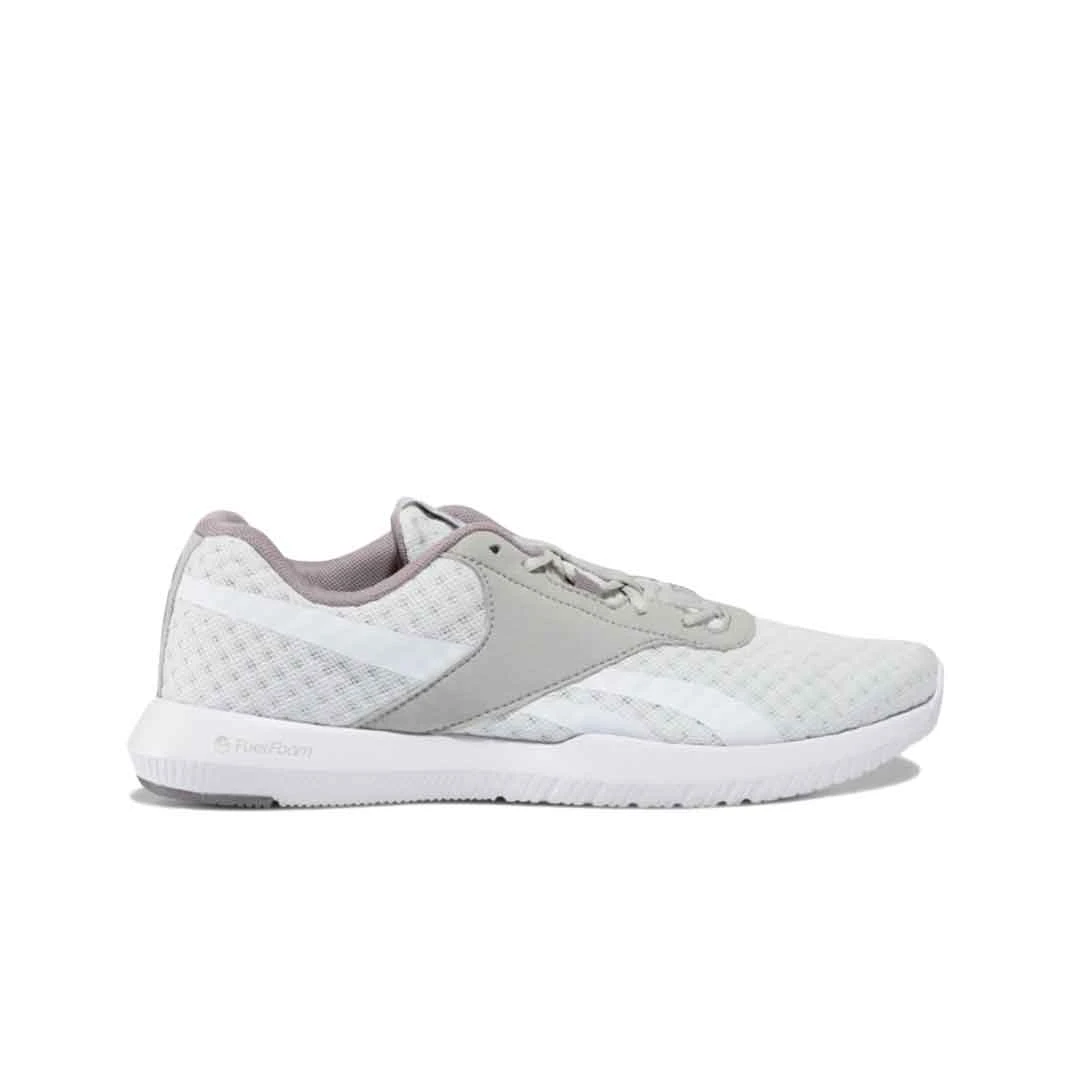 Reebok - Women's Reago Essential 2.0 Shoes (FV0607) 3 Reebok - Women's Reago Essential 2.0 Shoes (FV0607)