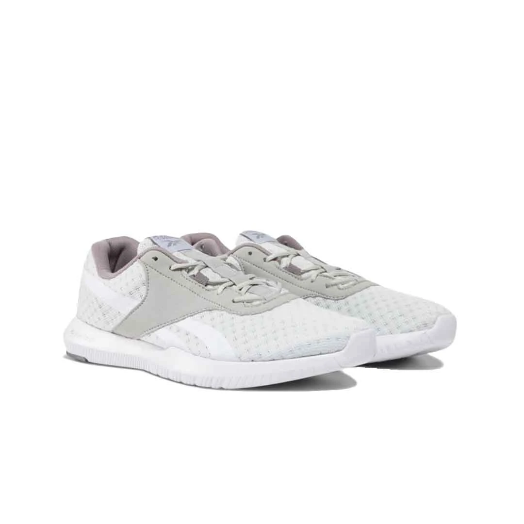 Reebok - Women's Reago Essential 2.0 Shoes (FV0607) 4 Reebok - Women's Reago Essential 2.0 Shoes (FV0607) - Image 2