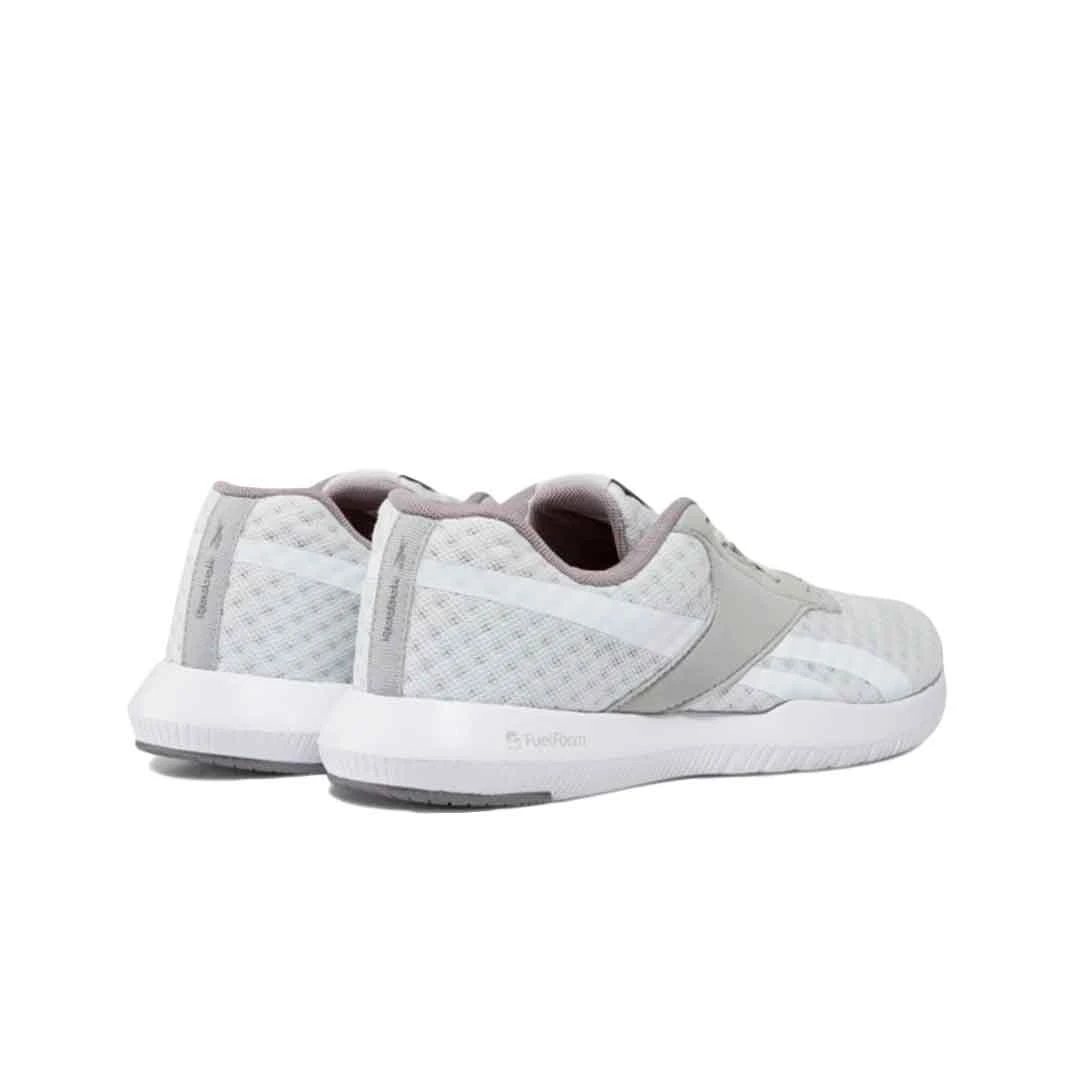 Reebok - Women's Reago Essential 2.0 Shoes (FV0607) 5 Reebok - Women's Reago Essential 2.0 Shoes (FV0607) - Image 3