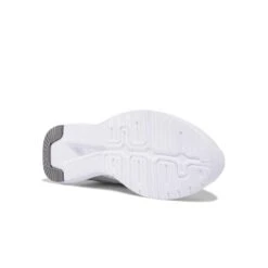Reebok - Women's Reago Essential 2.0 Shoes (FV0607) 11 Reebok - Women's Reago Essential 2.0 Shoes (FV0607) -Sperry Shop Reebok Women s Reago Essential 2.0 FV0607 05