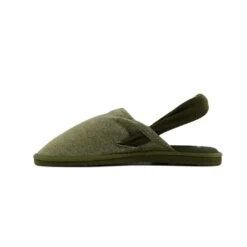 Sanuk - Women's Yoga Sling Cruz Sandals (1095172 HBOL) -Sperry Shop Sanuk Women s Yoga Sling Cruz Sandals 1095172 HBOL 02