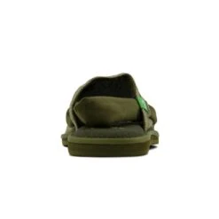 Sanuk - Women's Yoga Sling Cruz Sandals (1095172 HBOL) -Sperry Shop Sanuk Women s Yoga Sling Cruz Sandals 1095172 HBOL 03