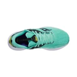 Saucony - Women's Axon 2 Shoes (S10732-26) -Sperry Shop Saucony Women s Axon 2 Shoes S10732 26 3
