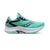 Saucony - Women's Axon 2 Shoes (S10732-26) -Sperry Shop Saucony Women s Axon 2 S10732 26 1
