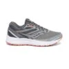 Saucony - Women's Cohesion 13 Shoes (S10559-5) 2 Saucony - Women's Cohesion 13 Shoes (S10559-5) -Sperry Shop Saucony Women s Cohesion 13 Shoes S10559 5 01