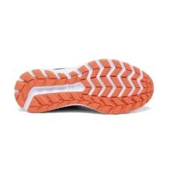 Saucony - Women's Cohesion 13 Shoes (S10559-5) -Sperry Shop Saucony Women s Cohesion 13 Shoes S10559 5 05