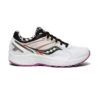Saucony - Women's Cohesion 14 Shoes (S10628-40) -Sperry Shop Saucony Women s Cohesion 14 S10628 40 01