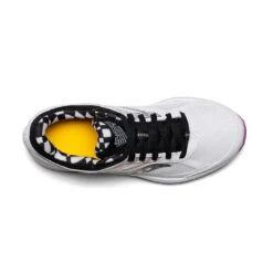 Saucony - Women's Cohesion 14 Shoes (S10628-40) -Sperry Shop Saucony Women s Cohesion 14 S10628 40 03