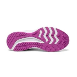 Saucony - Women's Cohesion 14 Shoes (S10628-40) -Sperry Shop Saucony Women s Cohesion 14 S10628 40 04