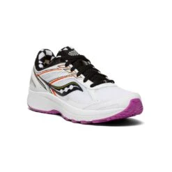 Saucony - Women's Cohesion 14 Shoes (S10628-40) -Sperry Shop Saucony Women s Cohesion 14 S10628 40 06