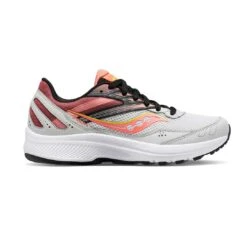 Saucony - Women's Cohesion 15 Shoes (S10701-16)
