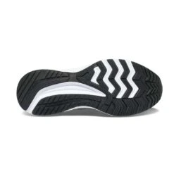 Saucony - Women's Cohesion 15 Shoes (S10701-16) -Sperry Shop Saucony Women s Cohesion 15 S10701 16 04