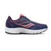 Saucony - Women's Cohesion 15 Shoes (S10701-18) -Sperry Shop Saucony Women s Cohesion 15 S10701 18 01