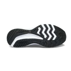 Saucony - Women's Cohesion 15 Shoes (S10701-18) -Sperry Shop Saucony Women s Cohesion 15 S10701 18 04