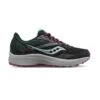 Saucony - Women's Cohesion TR15 Wide Shoes (S10707-05) -Sperry Shop Saucony Women s Cohesion TR15 Wide S10707 05 01