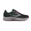 Saucony - Women's Cohesion TR15 Shoes (S10706-05) -Sperry Shop Saucony Women s Cohesion TR15 S10706 05 01