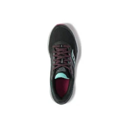 Saucony - Women's Cohesion TR15 Shoes (S10706-05) -Sperry Shop Saucony Women s Cohesion TR15 S10706 05 03