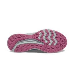 Saucony - Women's Cohesion TR15 Shoes (S10706-05) -Sperry Shop Saucony Women s Cohesion TR15 S10706 05 04