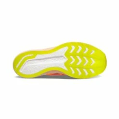 Saucony - Women's Endorphin Pro 2 Shoes (S10687-45) -Sperry Shop Saucony Women s Endorphin Pro 2 Shoes S10687 45 4