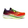Saucony - Women's Endorphin Pro 2 Shoes (S10687-65) -Sperry Shop Saucony Women s Endorphin Pro 2 Shoes S10687 65 01