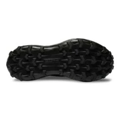 Saucony - Women's Endorphin Trail Shoes (S10647-10) -Sperry Shop Saucony Women s Endorphin Trail Shoes S10647 10 3