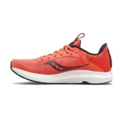 Sperry Shop -Sperry Shop Saucony Women s Freedom 5 Shoes S10726 16 02