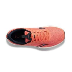 Saucony - Women's Freedom 5 Shoes (S10726-16) -Sperry Shop Saucony Women s Freedom 5 Shoes S10726 16 03