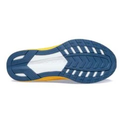 Saucony - Women's Freedom 5 Shoes (S10726-31) 11 Saucony - Women's Freedom 5 Shoes (S10726-31) -Sperry Shop Saucony Women s Freedom 5 S10726 31