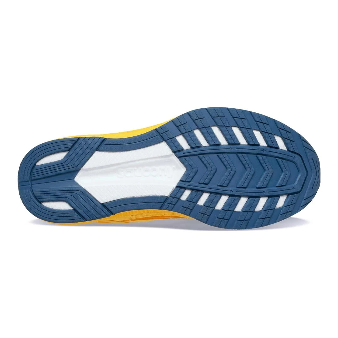 Saucony - Women's Freedom 5 Shoes (S10726-31) 6 Saucony - Women's Freedom 5 Shoes (S10726-31) - Image 4