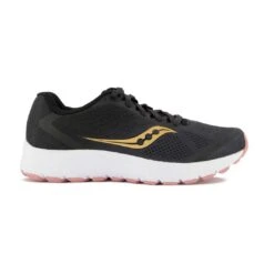 Saucony - Women's Ignite 2 Shoes (S15391-12)