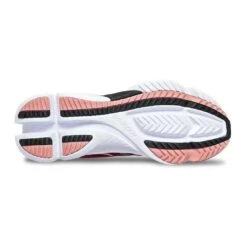 Saucony - Women's Odysseus Shoes (S10771-50) -Sperry Shop Saucony Women s Odysseus Shoes S10771 50 3