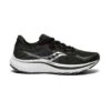 Saucony - Women's Omni 20 Wide Shoes (S10682-10) -Sperry Shop Saucony Women s Omni 20 Shoes Wide S10682 10 01