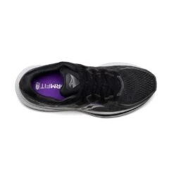 Saucony - Women's Omni 20 Wide Shoes (S10682-10) -Sperry Shop Saucony Women s Omni 20 Shoes Wide S10682 10 03